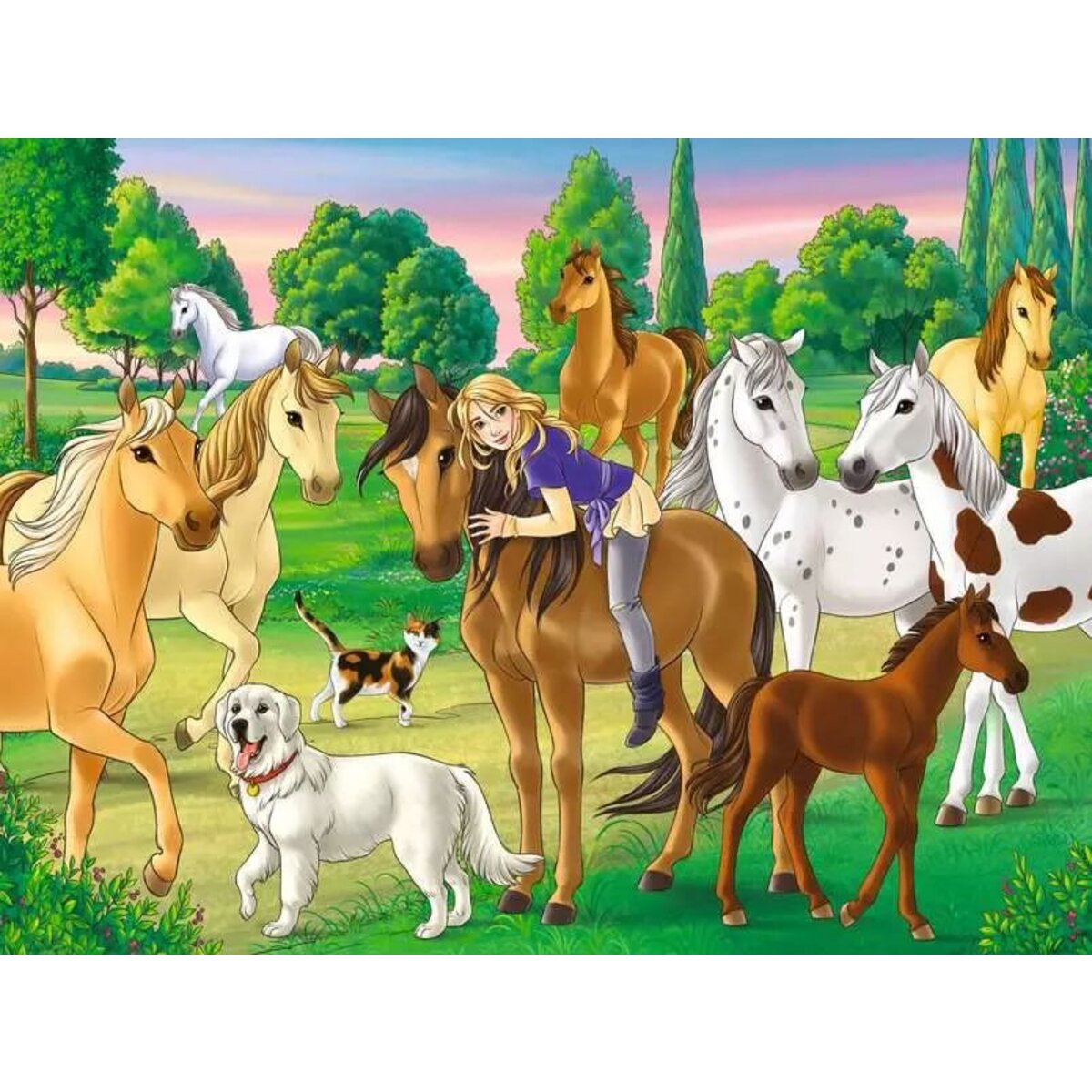 ravensburger-puzzle---lissy-6FF1A0512.jpg