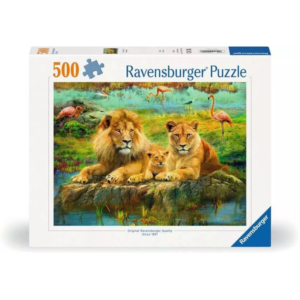 ravensburger-puzzle---loewen-27EF5E371.jpg