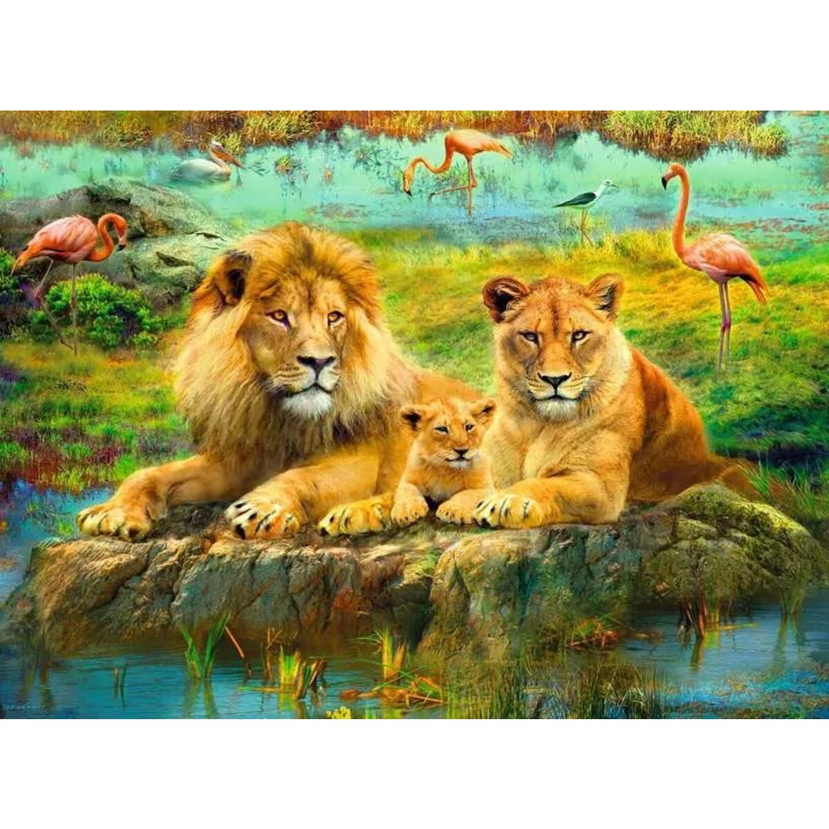 ravensburger-puzzle---loewen-27EF5E372.jpg