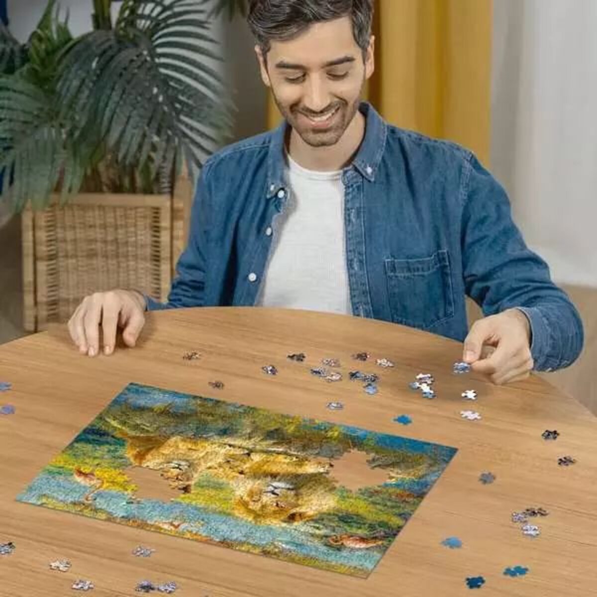ravensburger-puzzle---loewen-27EF5E373.jpg