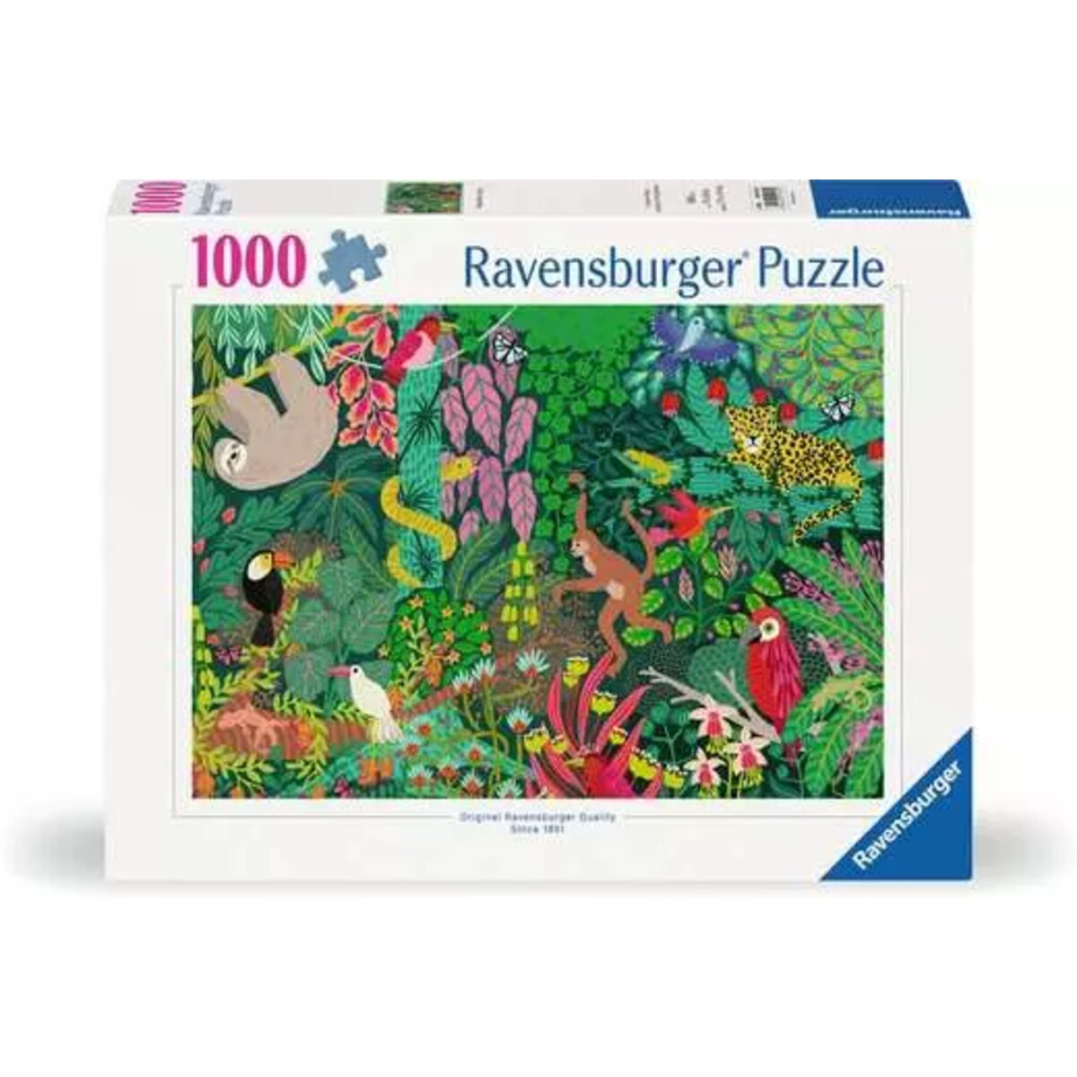ravensburger-puzzle---magischer-C347CC131.jpg
