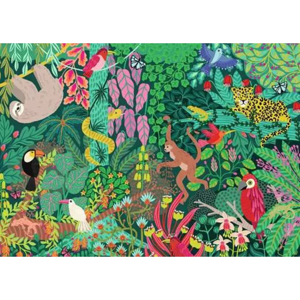 ravensburger-puzzle---magischer-C347CC132.jpg