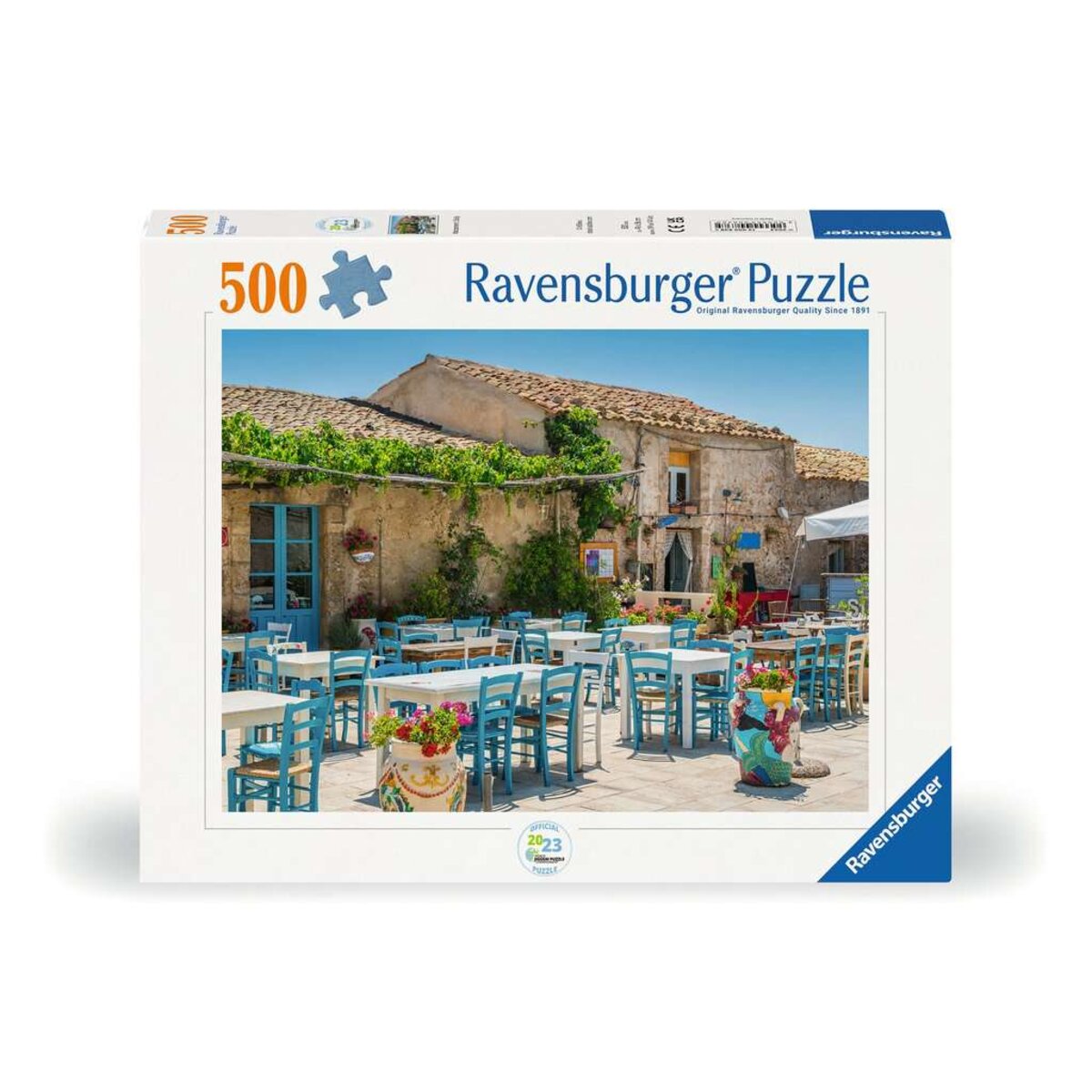 ravensburger-puzzle---marzamemi-692E9B761.jpg