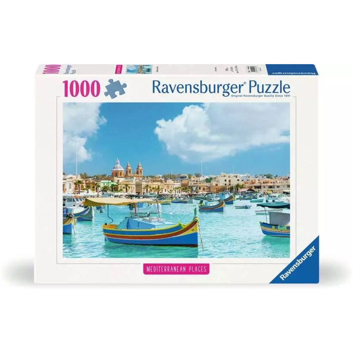 ravensburger-puzzle---mediterranean-B312268B1.jpg