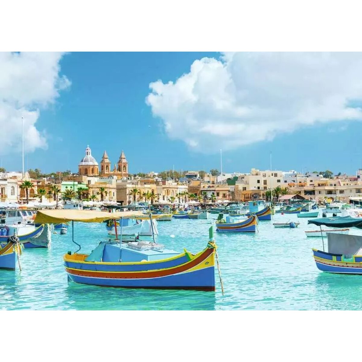 ravensburger-puzzle---mediterranean-B312268B2.jpg