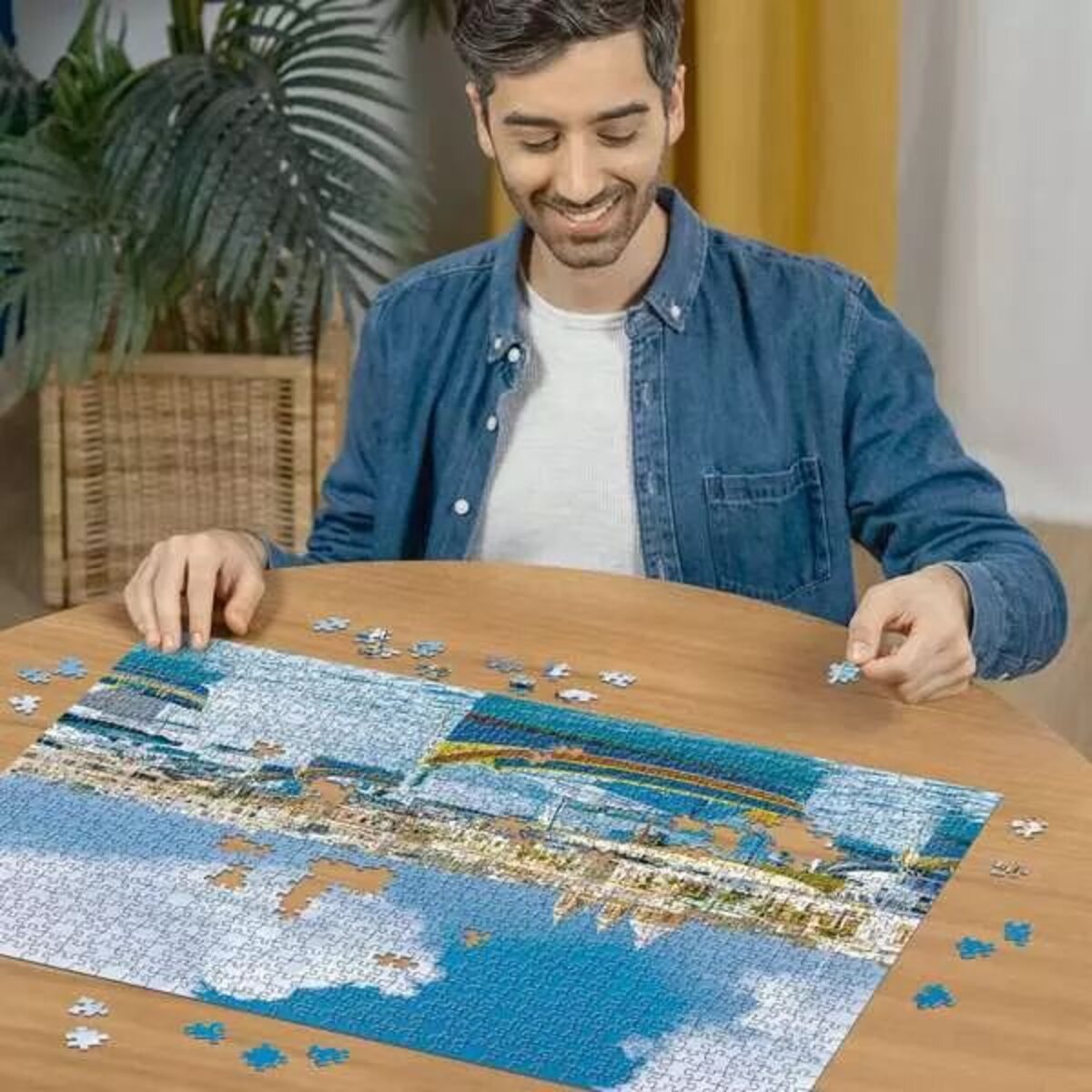 ravensburger-puzzle---mediterranean-B312268B3.jpg