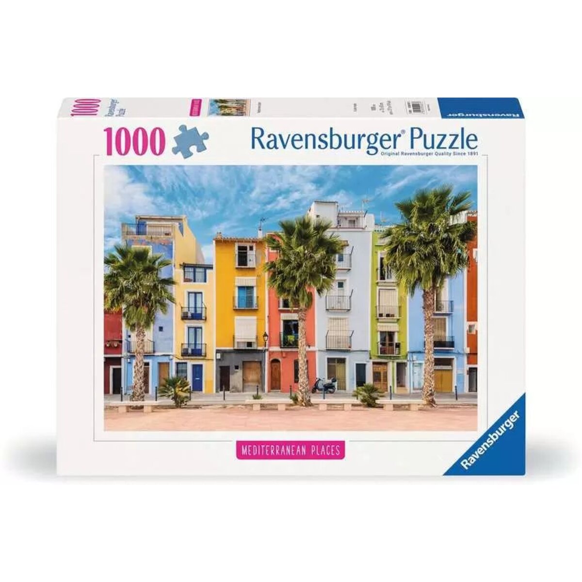 ravensburger-puzzle---mediterranean-B31273201.jpg