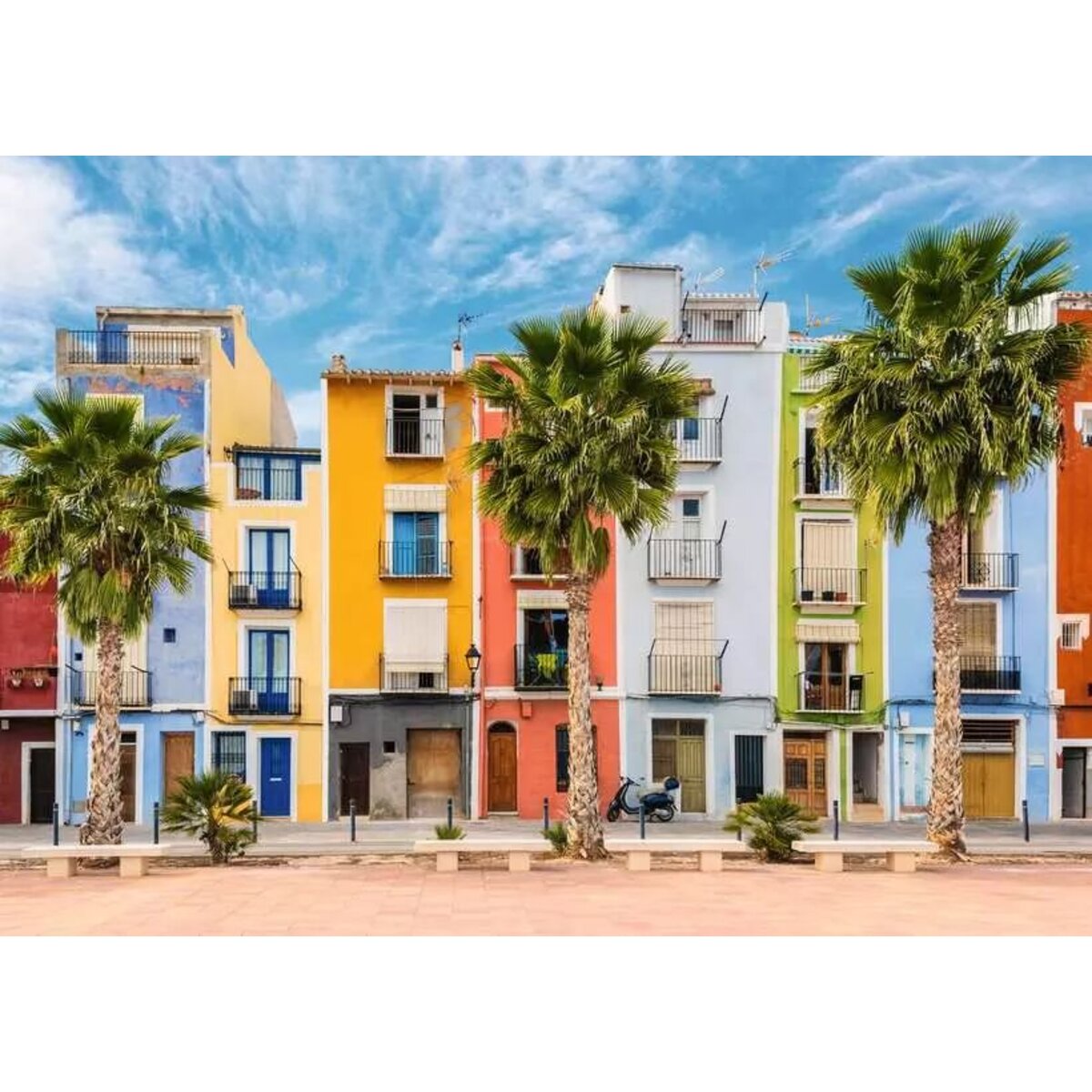 ravensburger-puzzle---mediterranean-B31273202.jpg