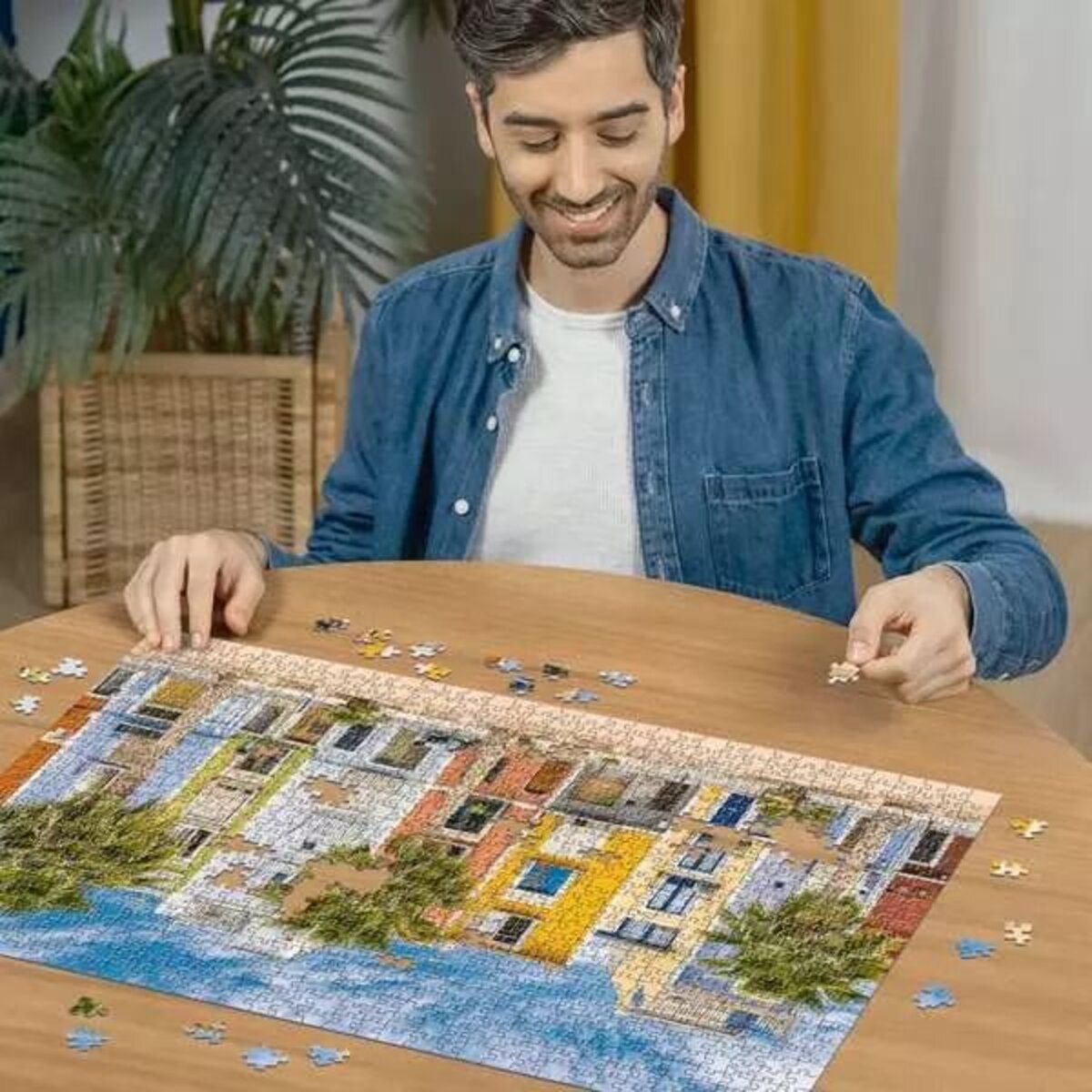 ravensburger-puzzle---mediterranean-B31273203.jpg