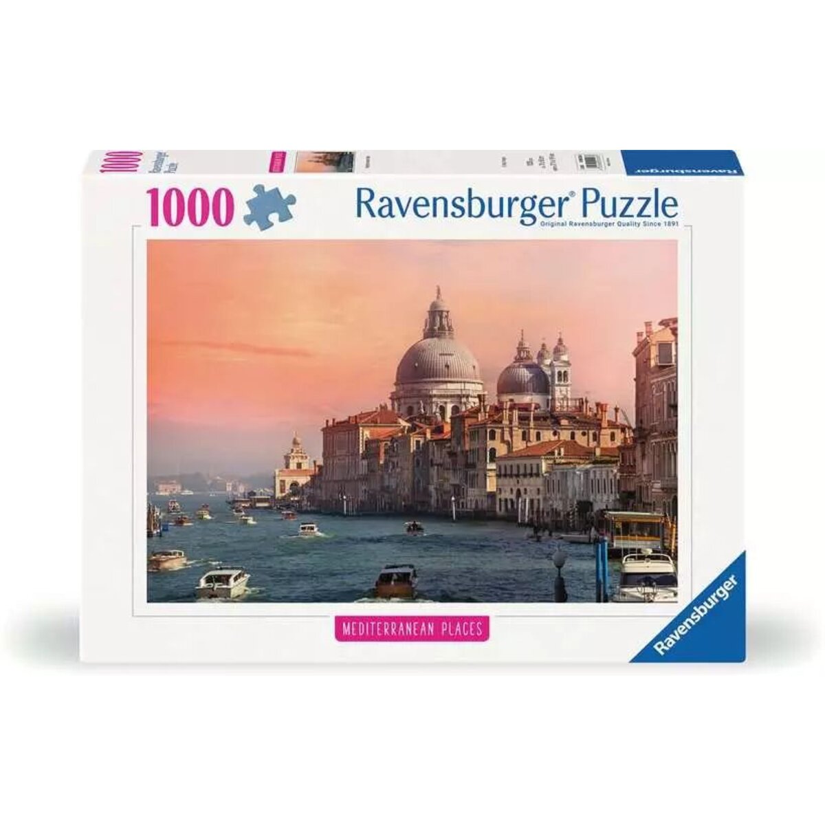 ravensburger-puzzle---mediterranean-D86158BC1.jpg