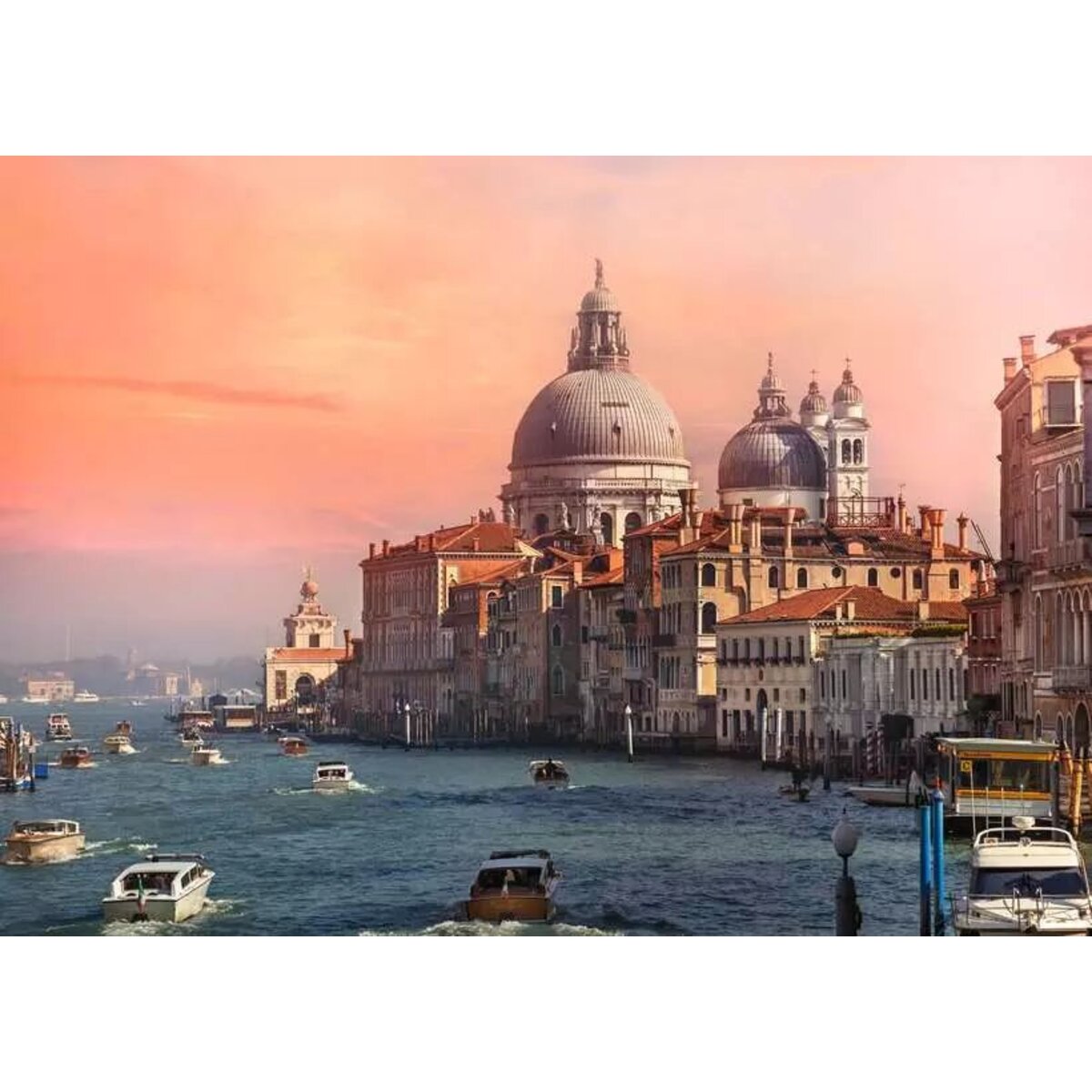 ravensburger-puzzle---mediterranean-D86158BC2.jpg