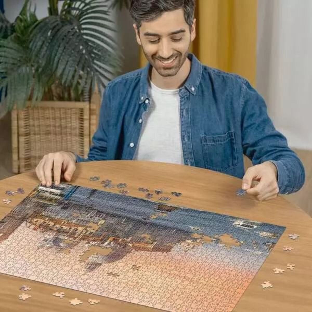 ravensburger-puzzle---mediterranean-D86158BC3.jpg