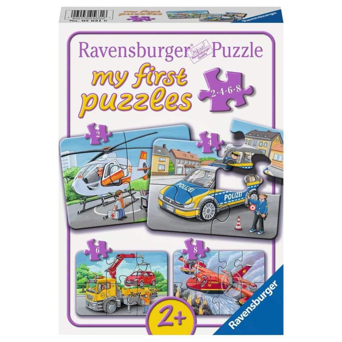 ravensburger-puzzle---meine-E89C96C81.jpg