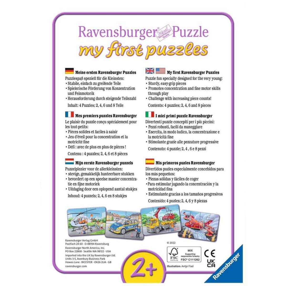 ravensburger-puzzle---meine-E89C96C82.jpg
