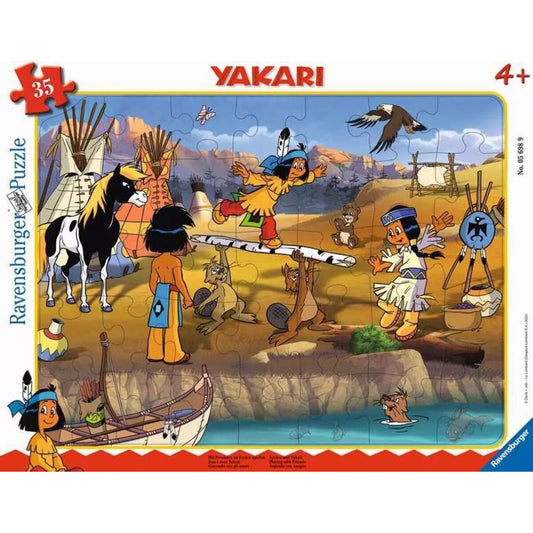 ravensburger-puzzle---mit-2022CDAF1.jpg