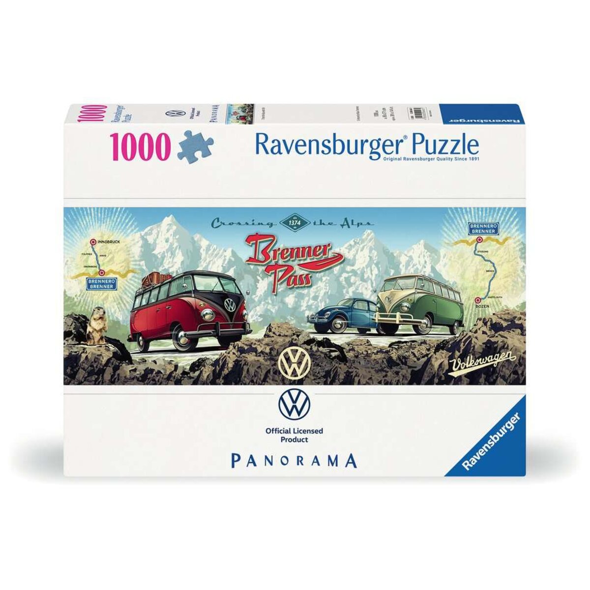 ravensburger-puzzle---mit-3EAF47611.jpg