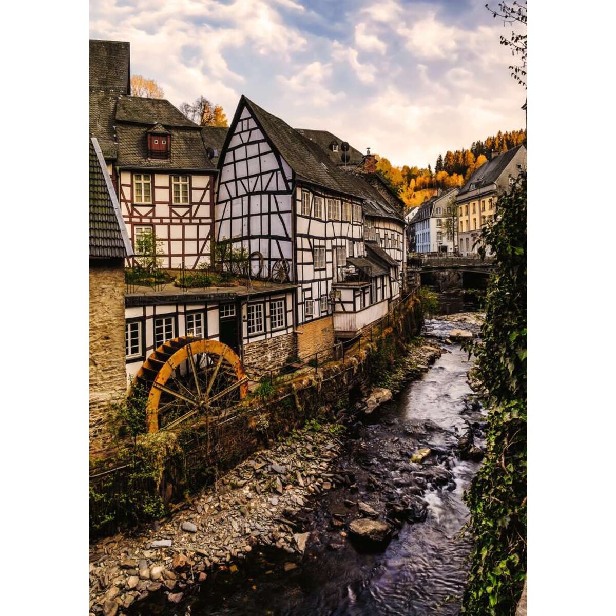 ravensburger-puzzle---monschau-6B806F732.jpg