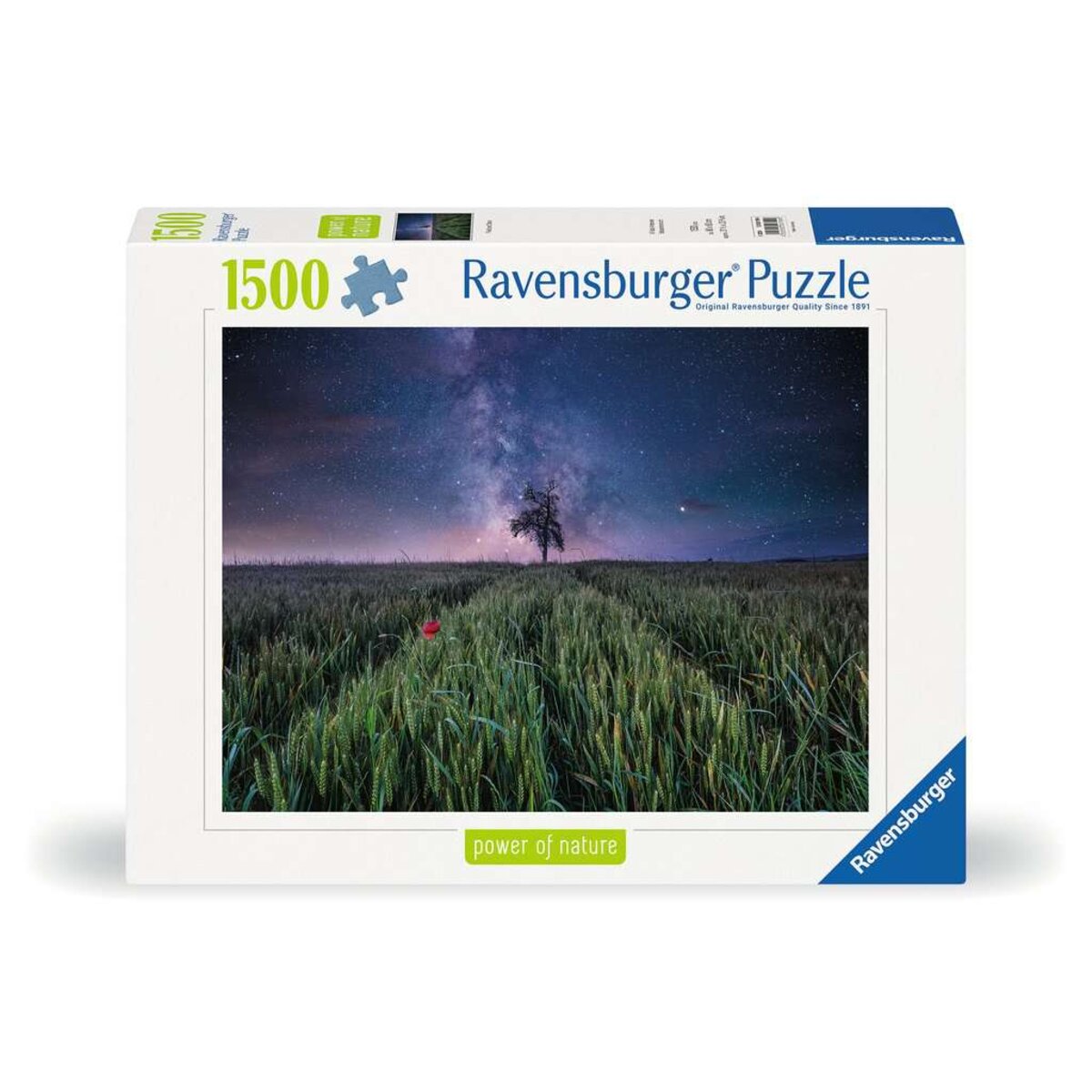 ravensburger-puzzle---nachthimmel-21E411751.jpg