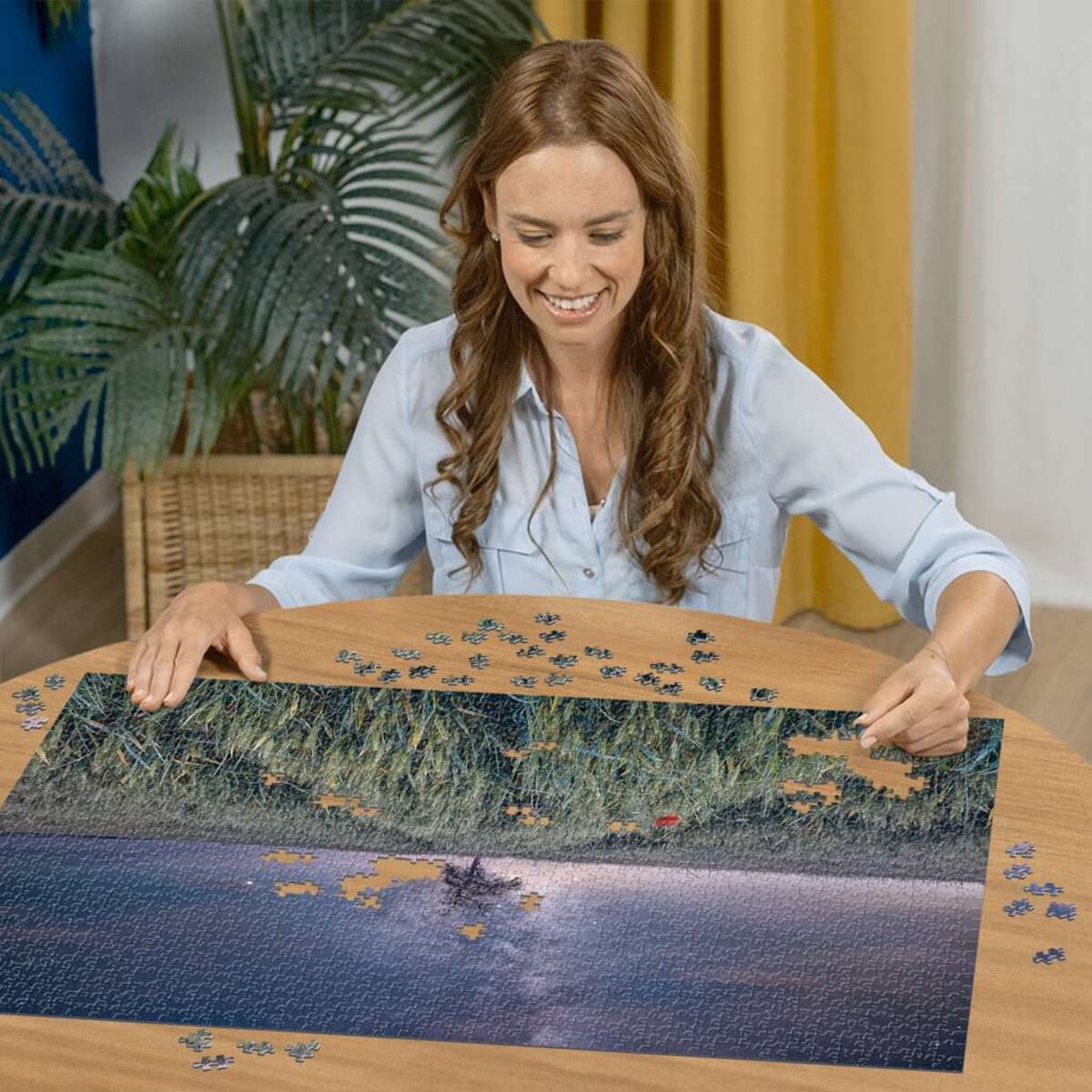 ravensburger-puzzle---nachthimmel-21E411753.jpg