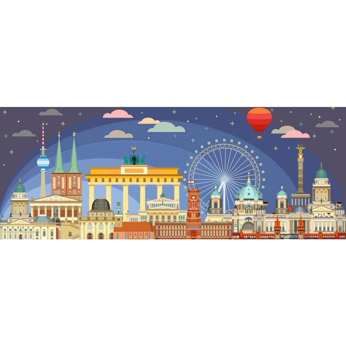 ravensburger-puzzle---nachts-CE42F4331.jpg