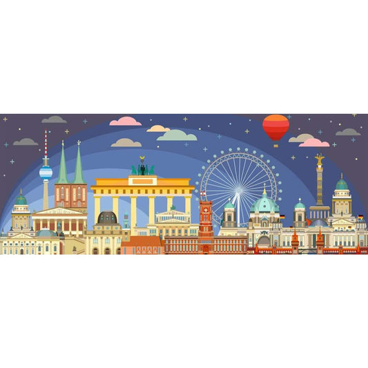 ravensburger-puzzle---nachts-CE42F4331.jpg