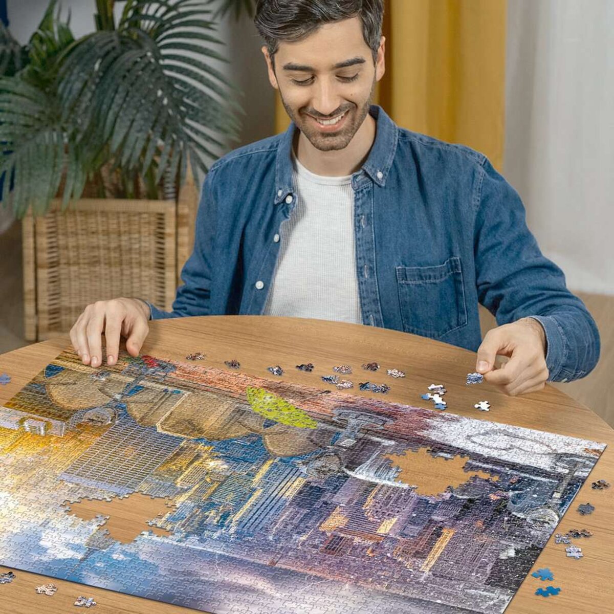 ravensburger-puzzle---new-7ADD09C63.jpg