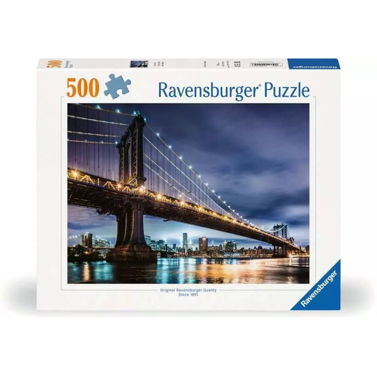 ravensburger-puzzle---new-830984C51.jpg
