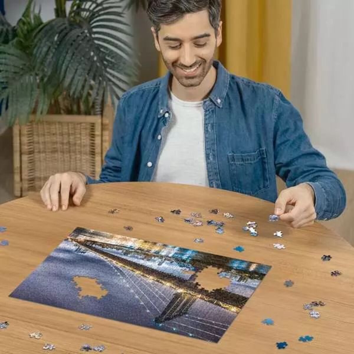 ravensburger-puzzle---new-830984C53.jpg