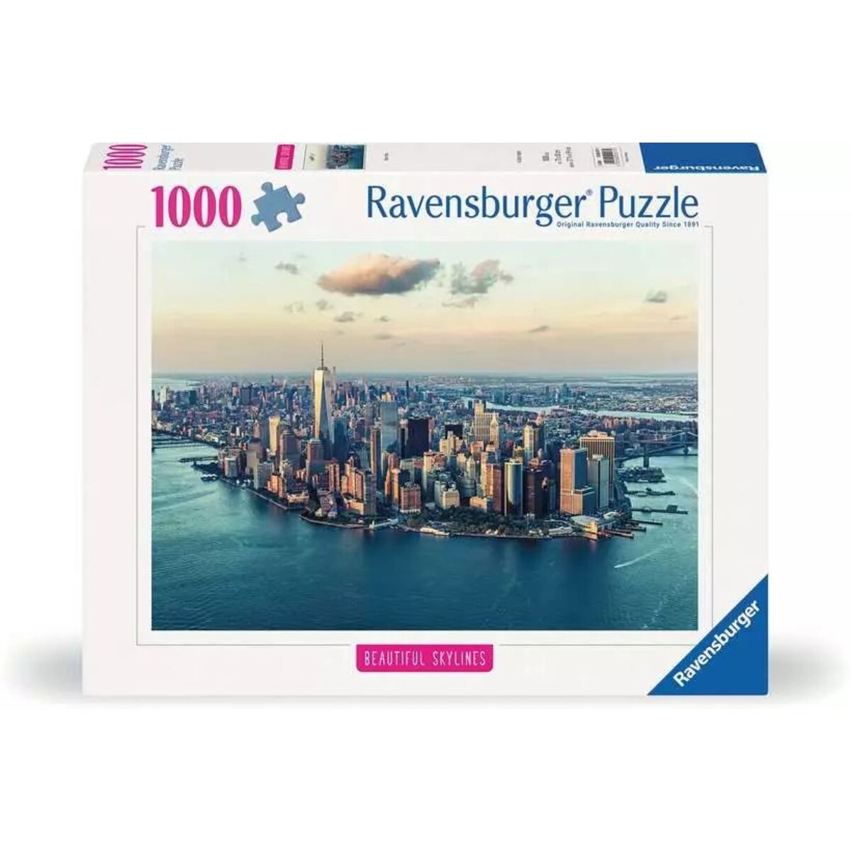 ravensburger-puzzle---new-FDB577F01.jpg