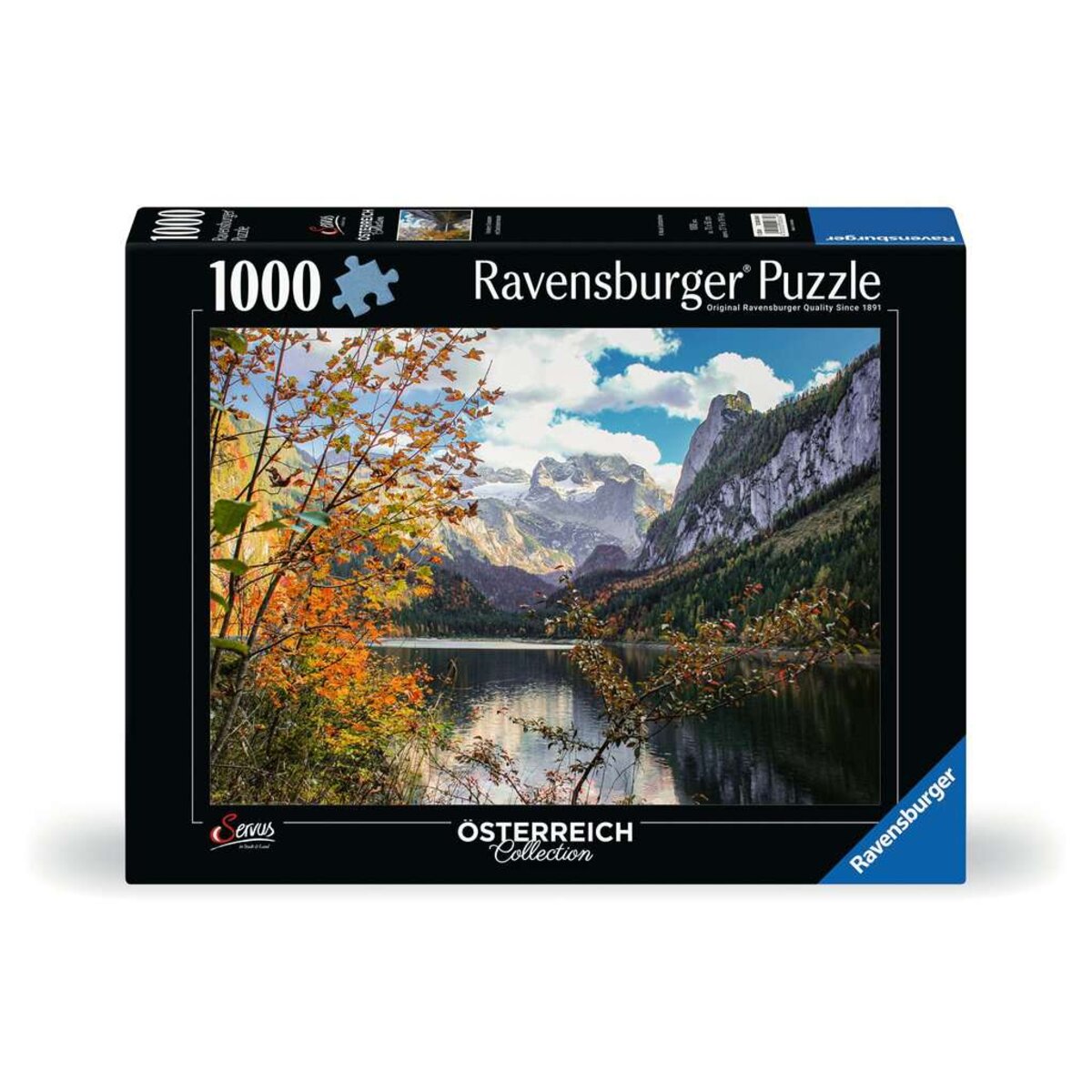 ravensburger-puzzle---oesterreich-3433C78E1.jpg