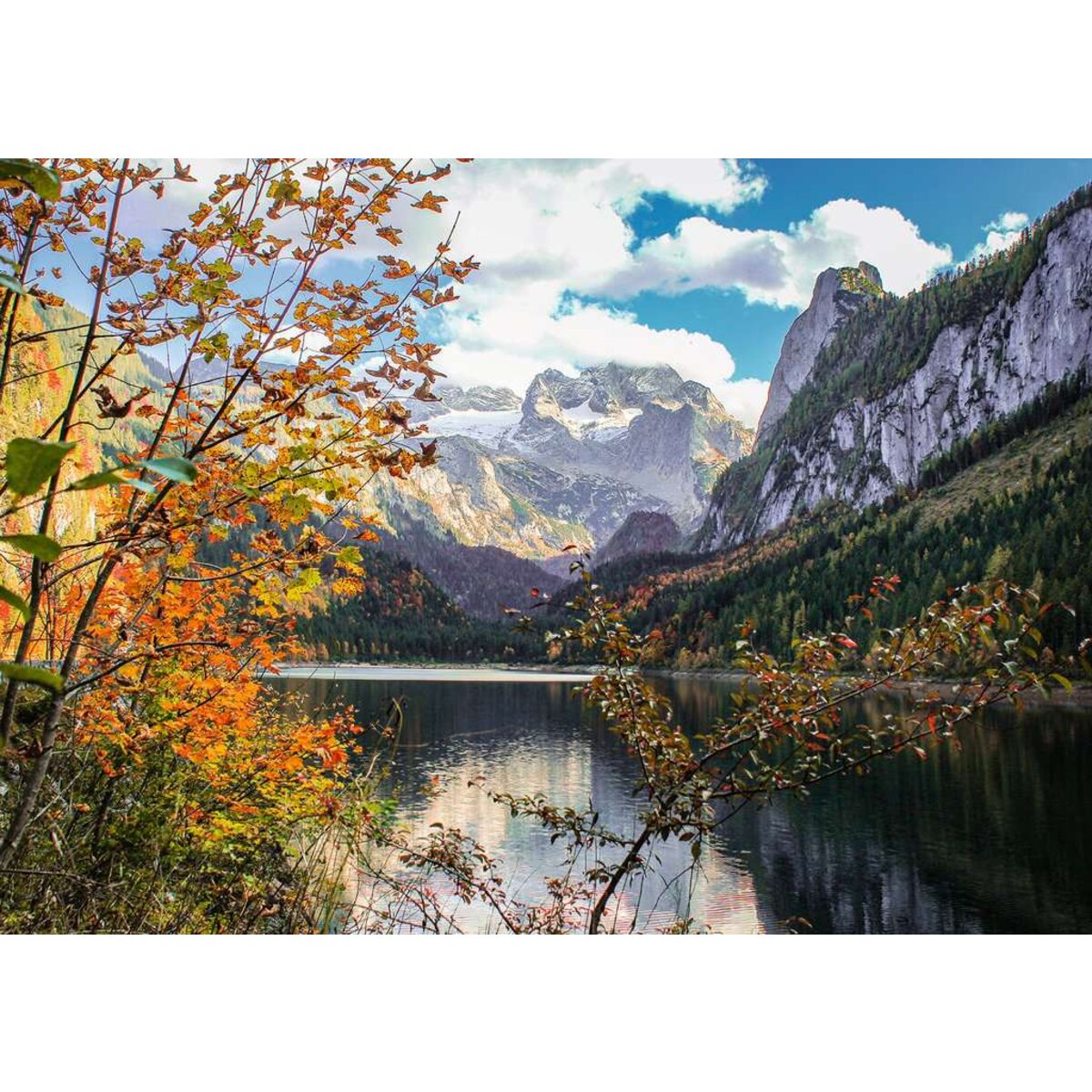 ravensburger-puzzle---oesterreich-3433C78E2.jpg