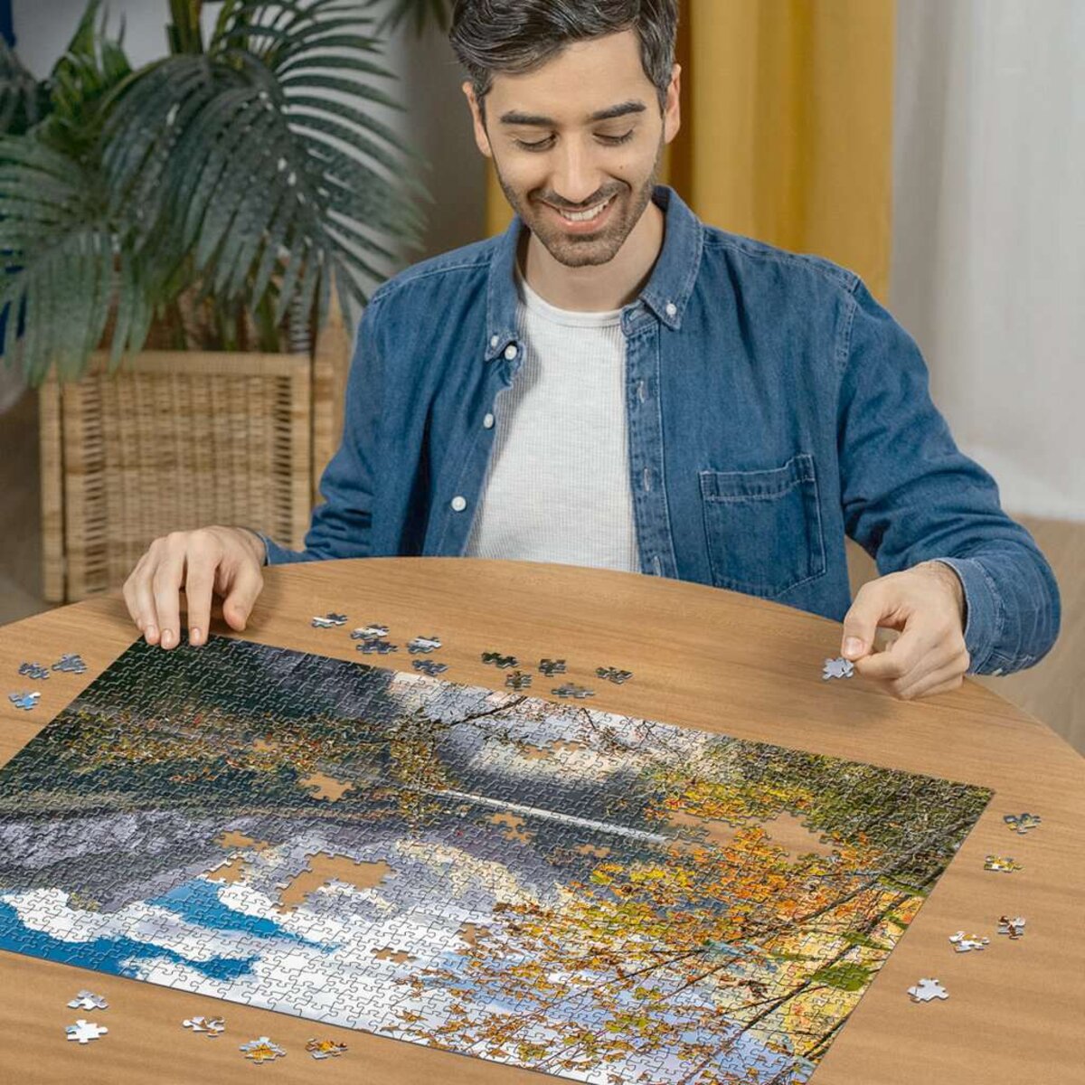 ravensburger-puzzle---oesterreich-3433C78E3.jpg