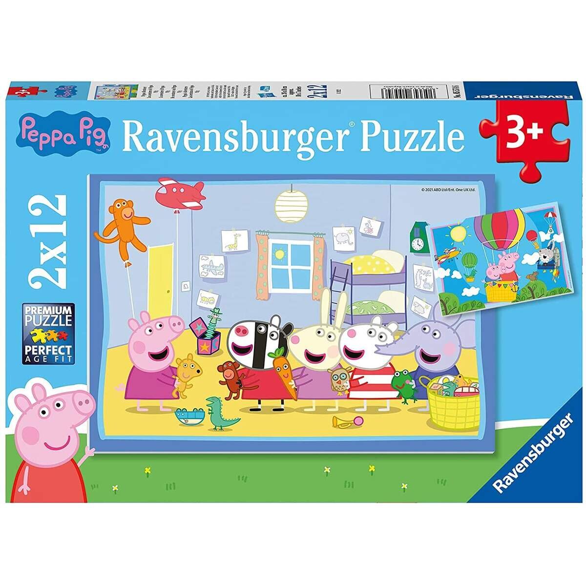 ravensburger-puzzle---peppas-087B19B81.jpg