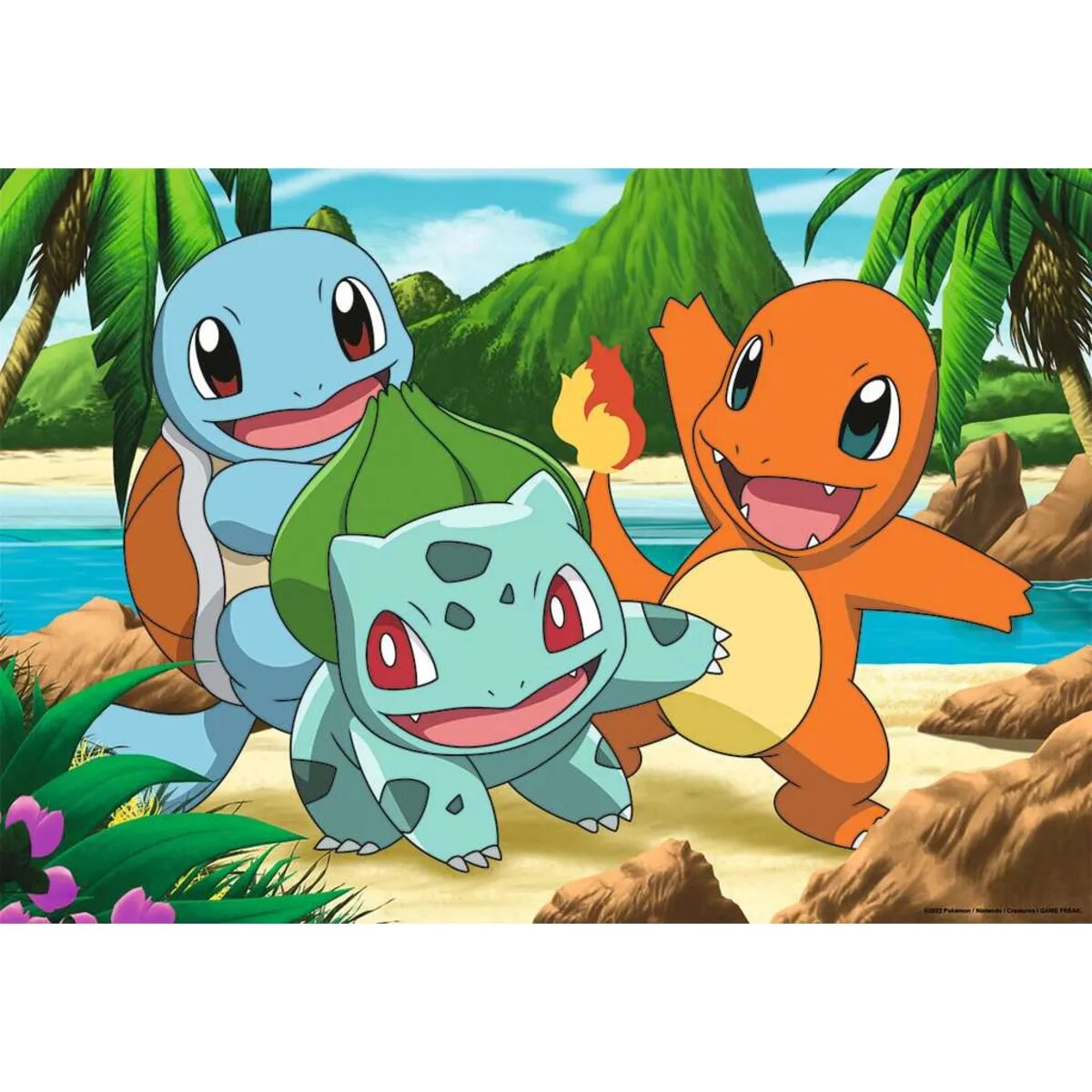 ravensburger-puzzle---pikachu-BF4114993.jpg