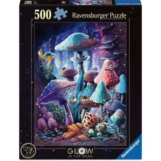 ravensburger-puzzle---pilze-E91CD74B1.jpg