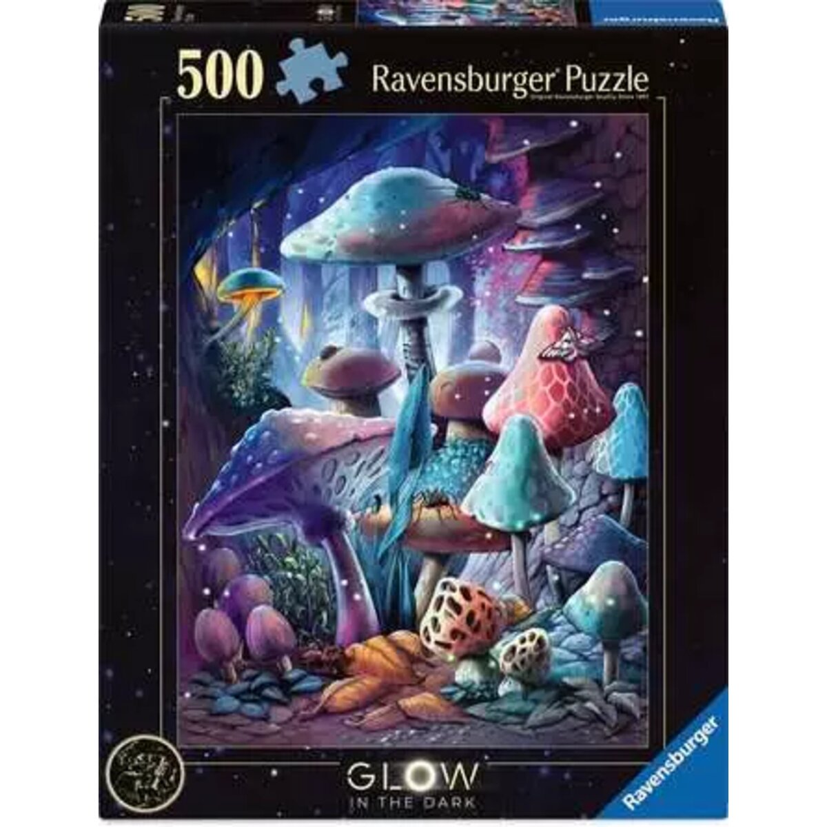 ravensburger-puzzle---pilze-E91CD74B1.jpg