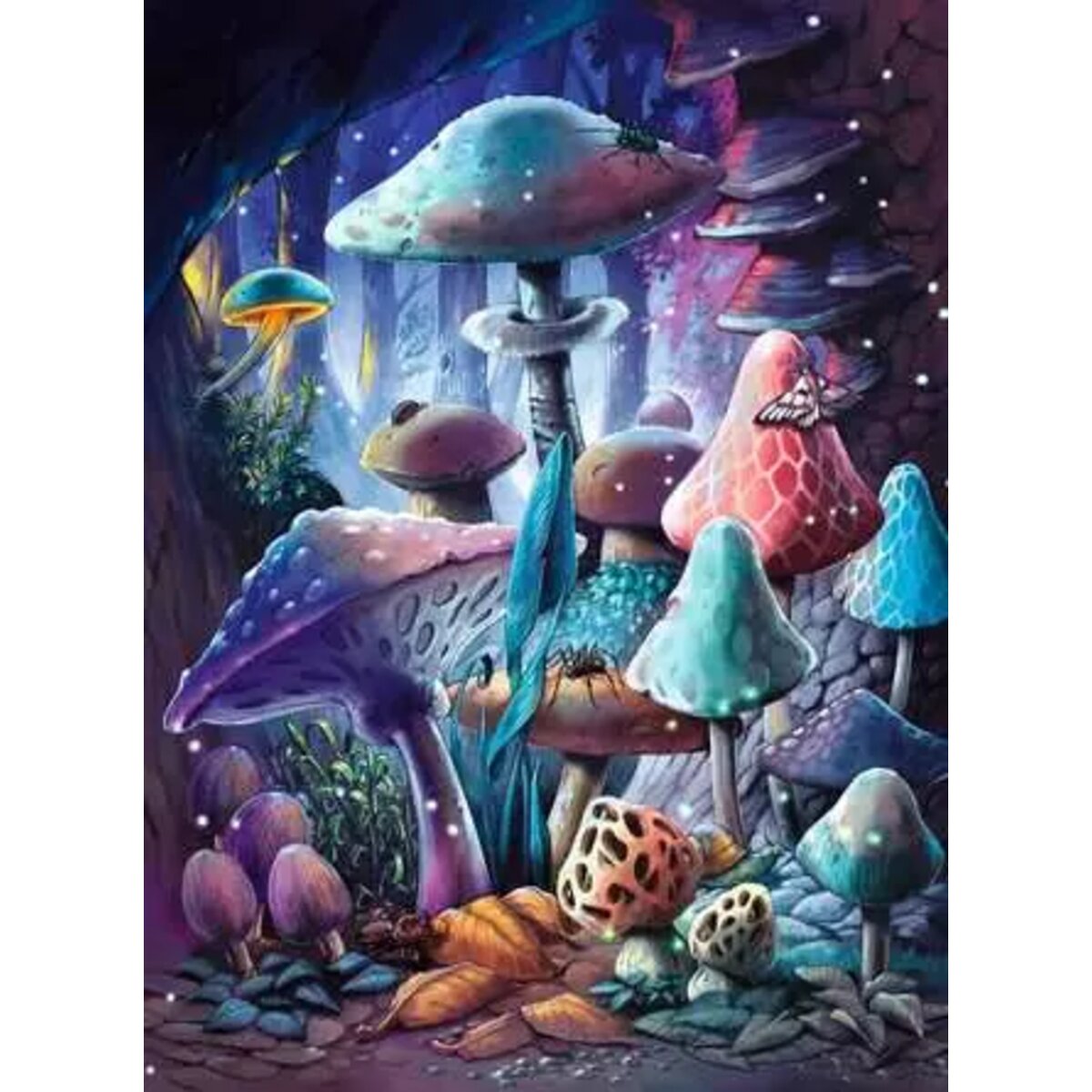 ravensburger-puzzle---pilze-E91CD74B3.jpg