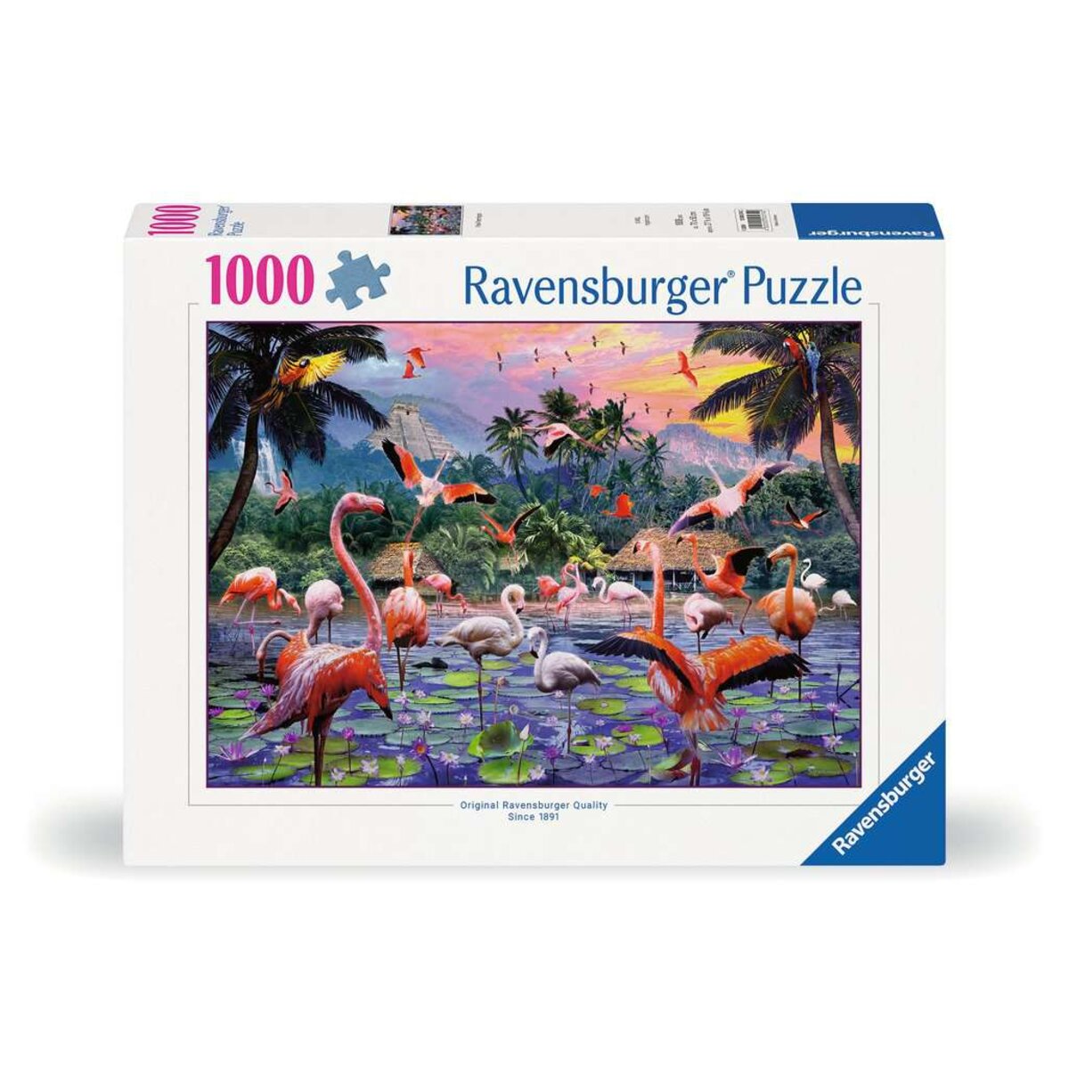 ravensburger-puzzle---pinke-041085011.jpg