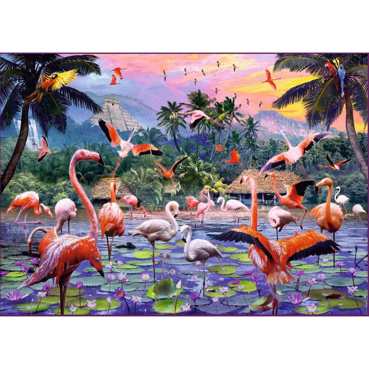 ravensburger-puzzle---pinke-041085012.jpg
