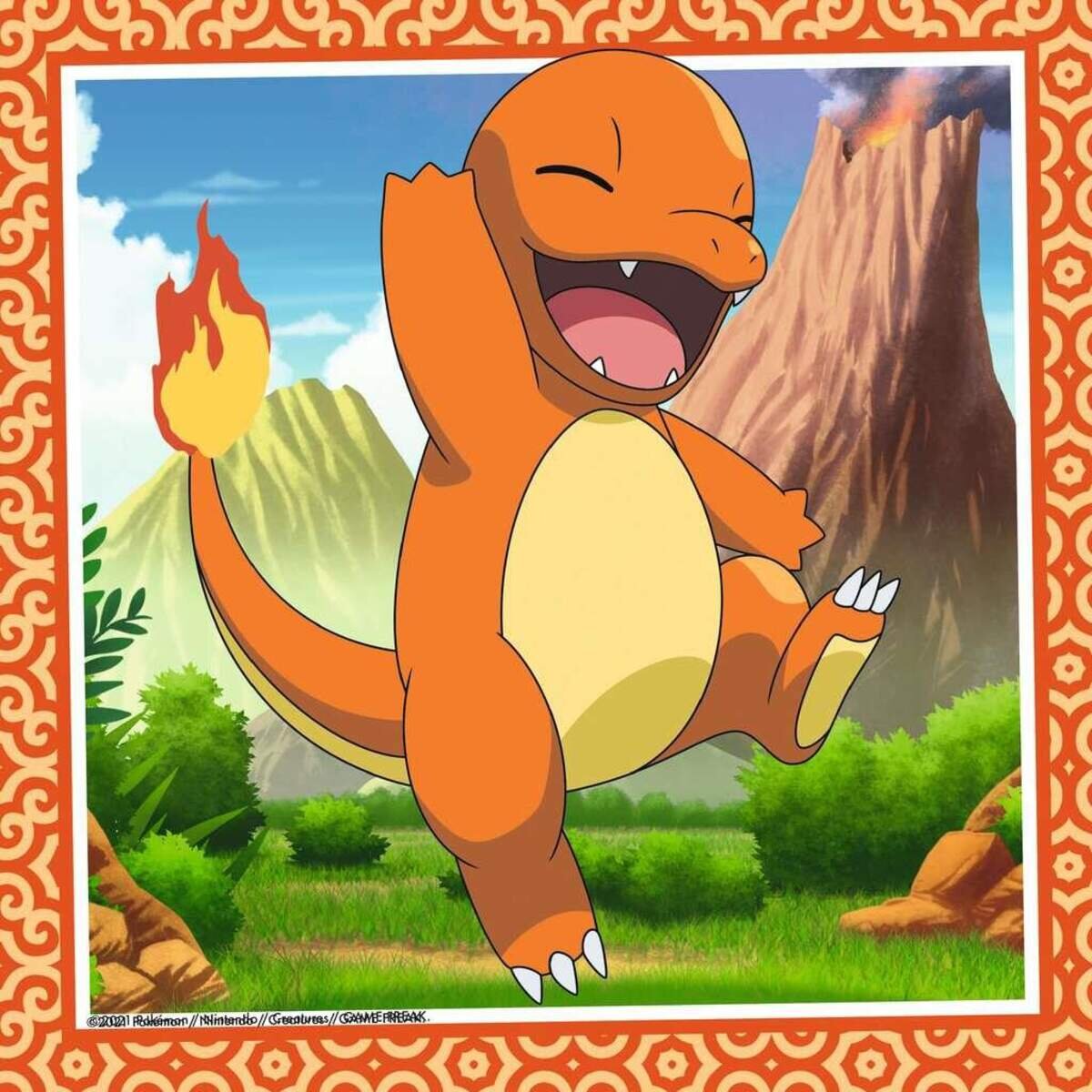 ravensburger-puzzle---pokemon-1D8D131F3.jpg
