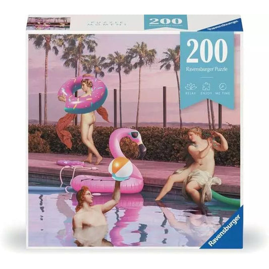ravensburger-puzzle---poolparty-8FFDC8831.jpg