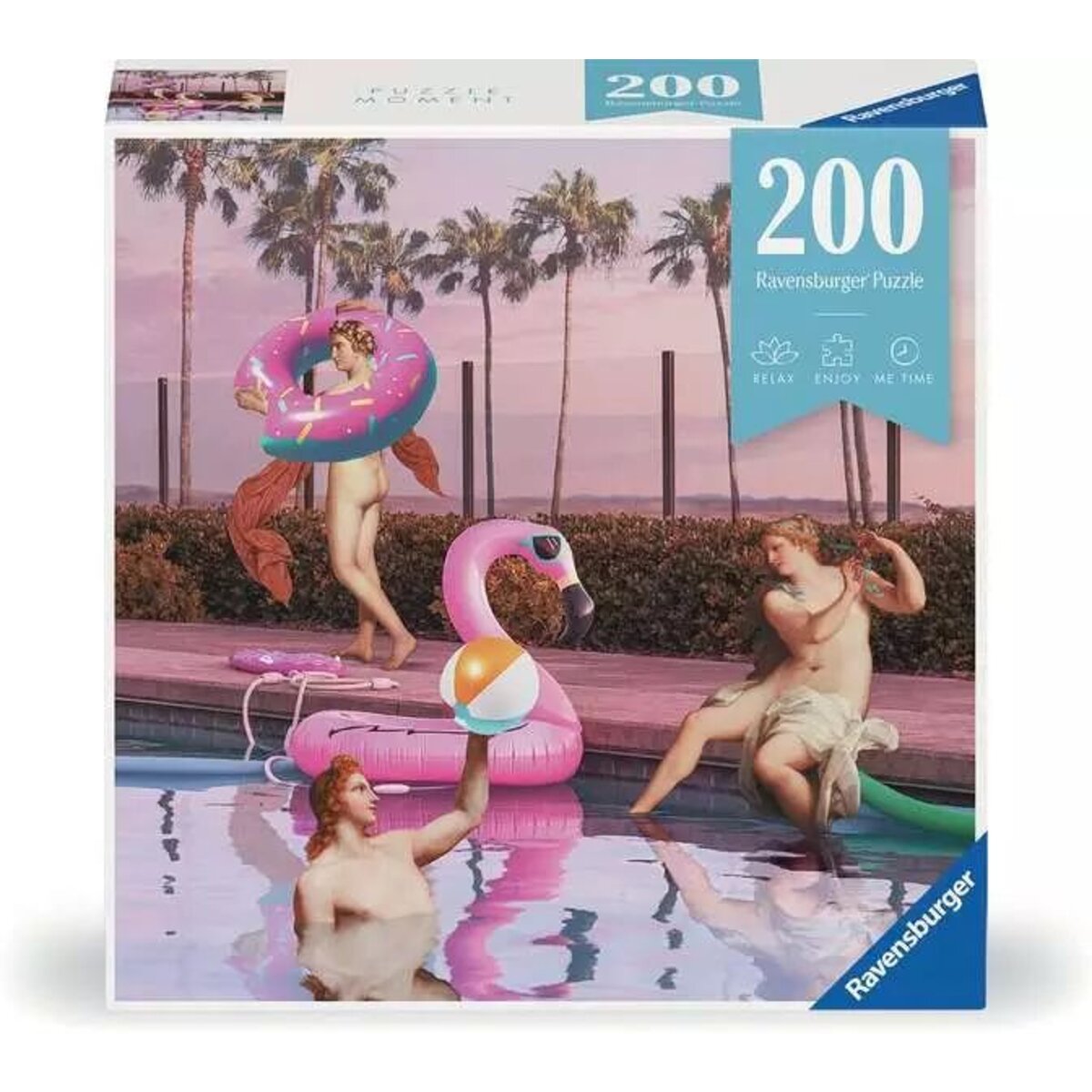 ravensburger-puzzle---poolparty-8FFDC8831.jpg