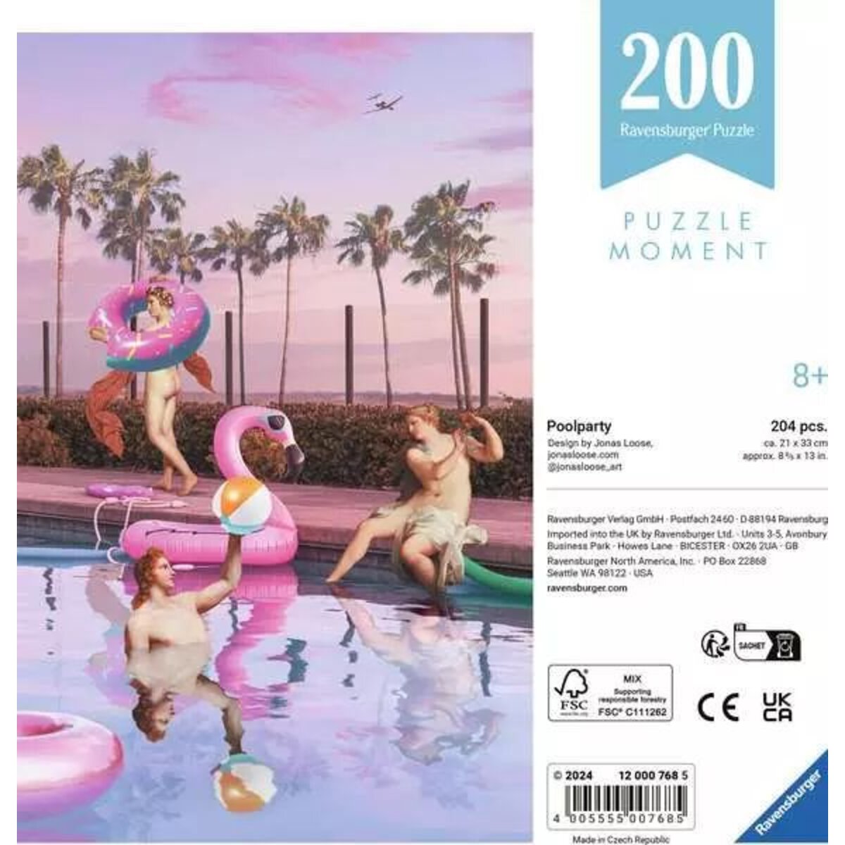 ravensburger-puzzle---poolparty-8FFDC8832.jpg
