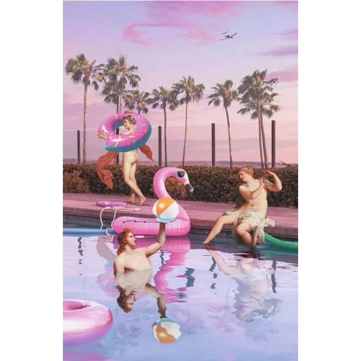 ravensburger-puzzle---poolparty-8FFDC8833.jpg