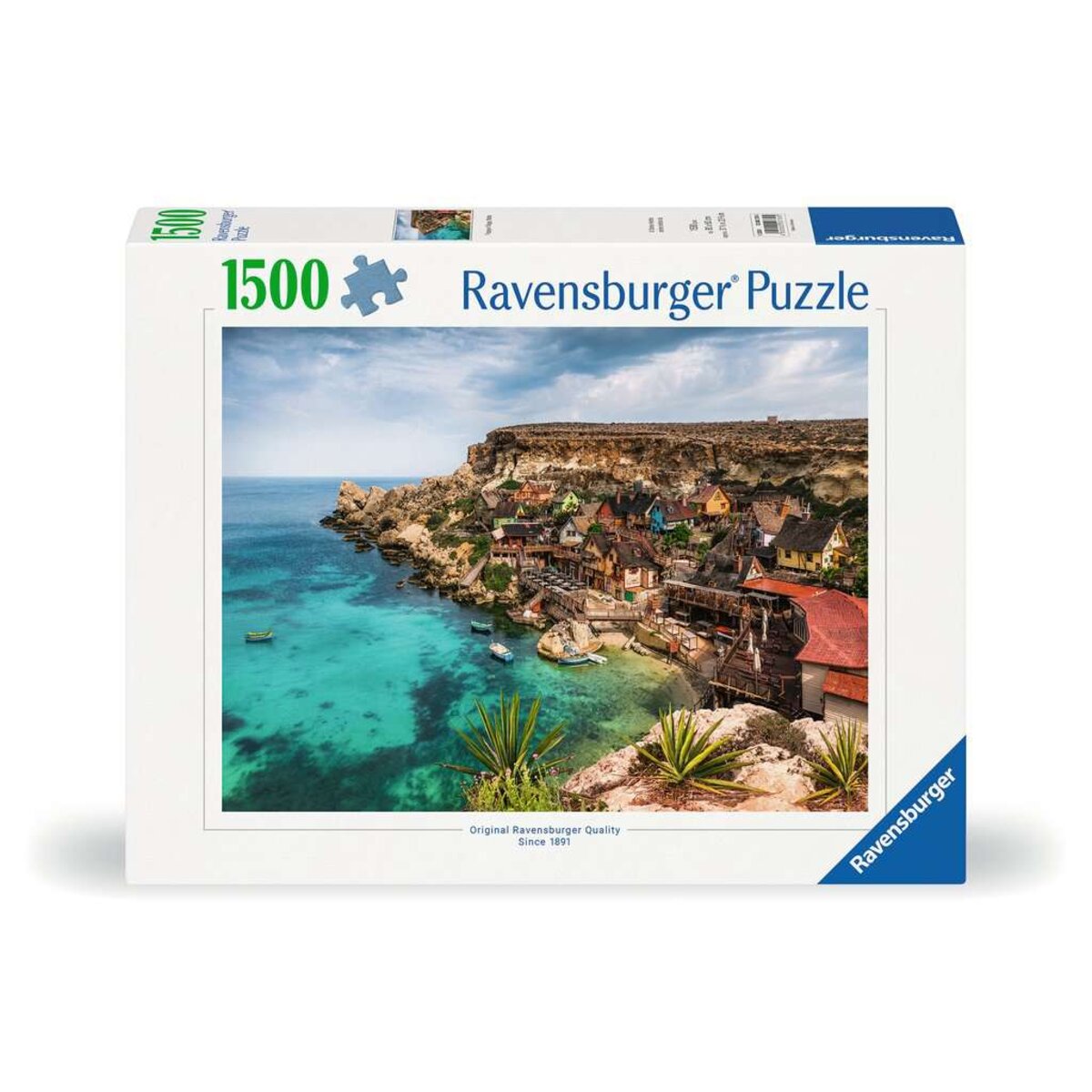 ravensburger-puzzle---popey-B27A90F01.jpg