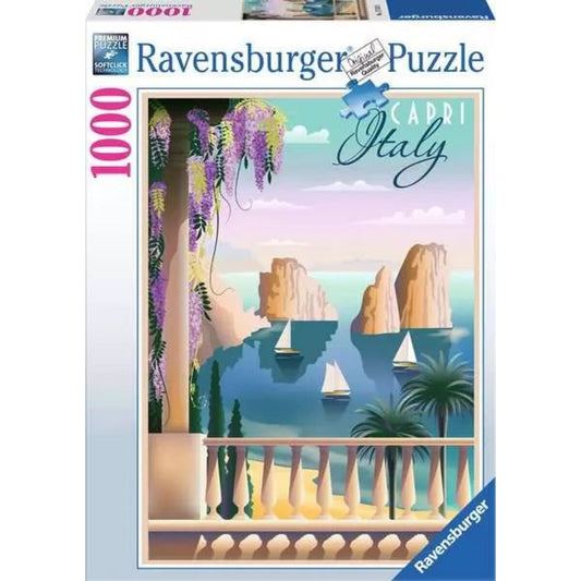 ravensburger-puzzle---postcard-8B88CA771.jpg