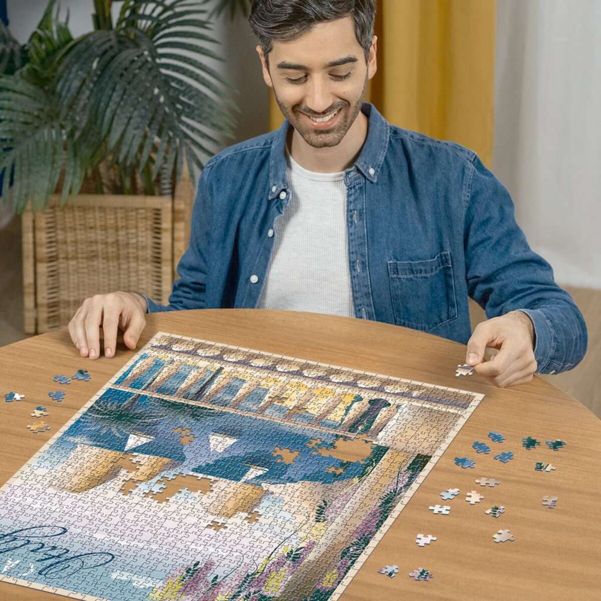 ravensburger-puzzle---postkarte-ECB85FFF3.jpg