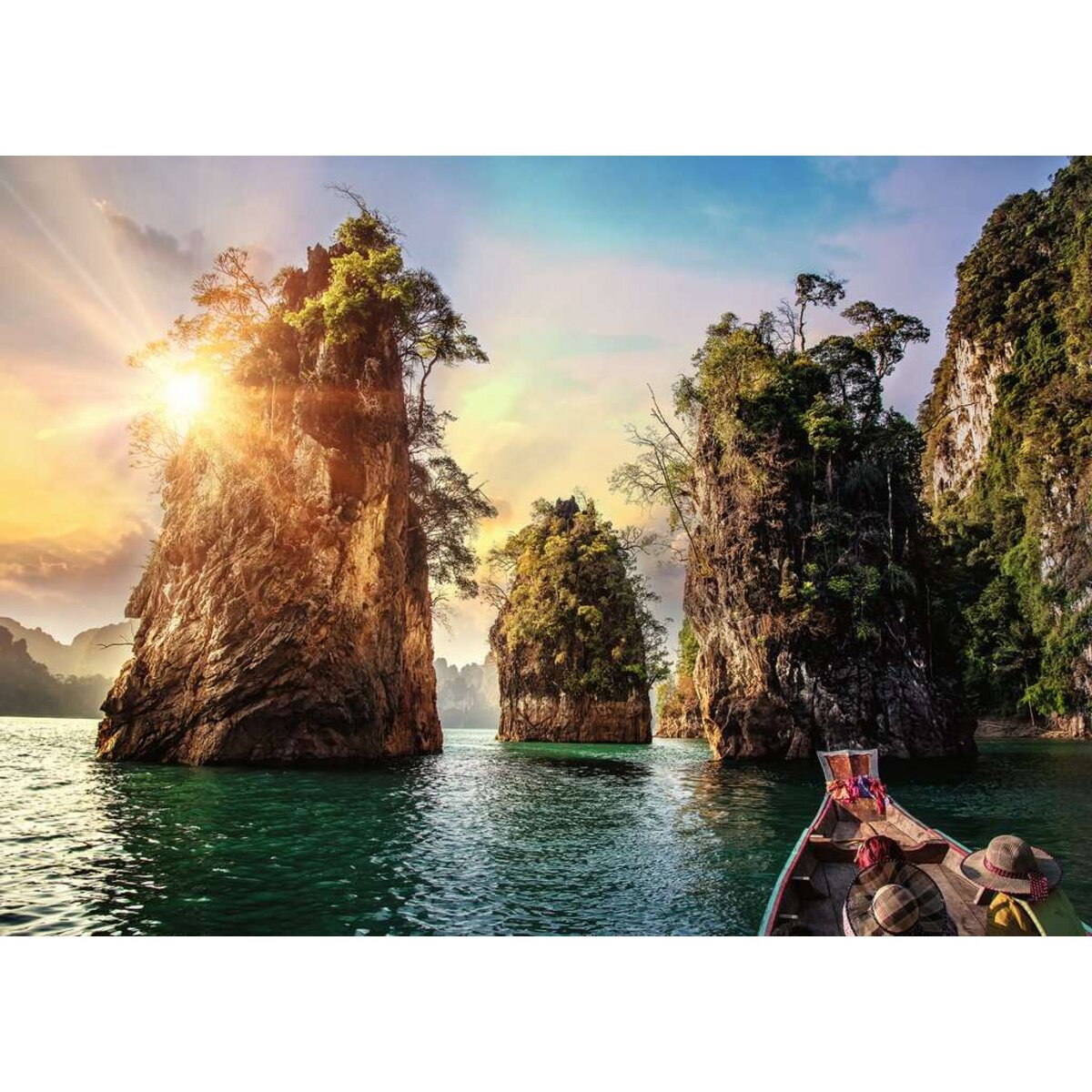 ravensburger-puzzle---power-8A2E7EF52.jpg
