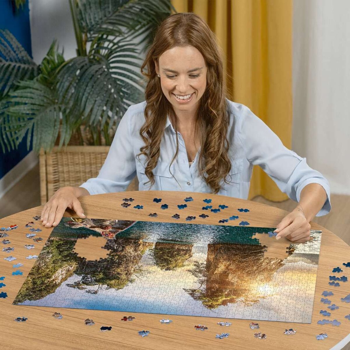 ravensburger-puzzle---power-8A2E7EF53.jpg