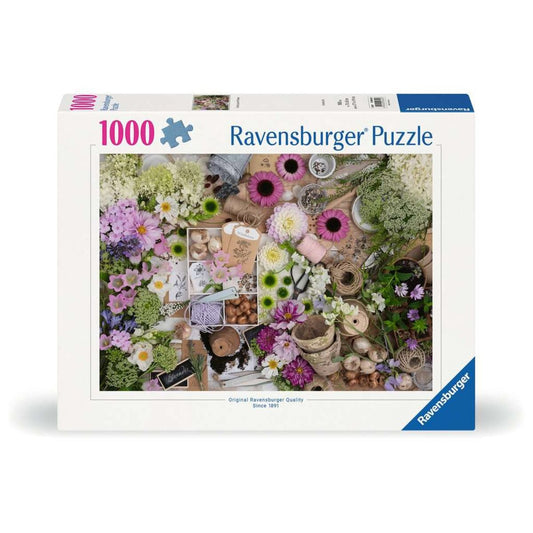 ravensburger-puzzle---prachtvolle-07B2D4771.jpg
